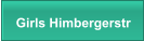 Girls Himbergerstr