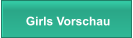 Girls Vorschau
