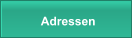 Adressen