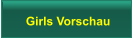 Girls Vorschau