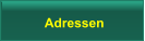 Adressen